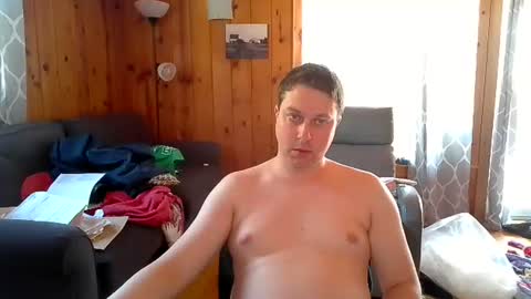 Snapshot of thestagna27 chatting on 02/28/26, 06:53 Atlantic online show from 02/28/26, 06:53