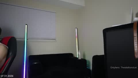 Carter online show from 08/06/26, 03:30