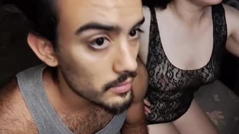 thestarcouple online show from 01/16/26, 03:10