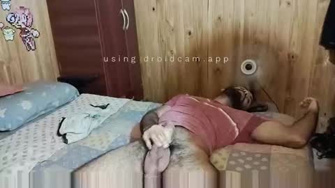 thestarcouple online show from 02/03/26, 03:26