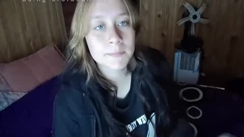 thestarcouple online show from 05/12/26, 12:46