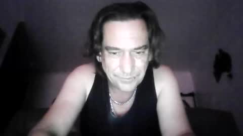 thestardad394997 online show from 04/26/26, 02:26