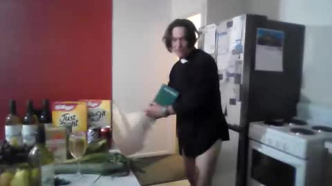 thestardad394997 online show from 04/28/26, 02:33