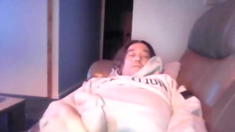 thestardad394997 online show from 04/29/26, 05:30