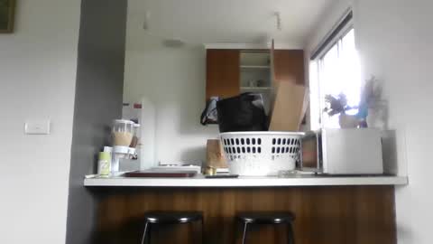 thestardad394997 online show from 05/13/26, 12:19