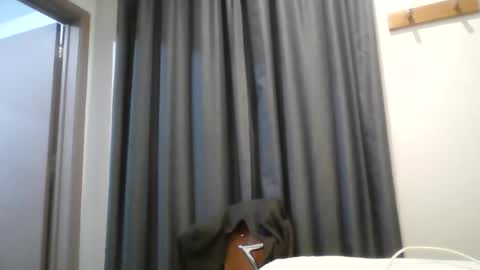 thestardad394997 online show from 06/11/26, 07:01