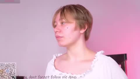 Lucia online show from 03/15/26, 07:25