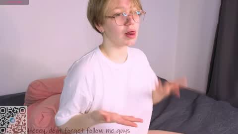 Lucia online show from 05/18/26, 12:00