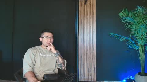 thestraightroom online show from 04/02/26, 12:36