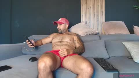 thestraightroom online show from 05/14/26, 12:01