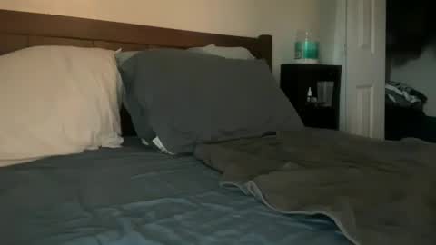 theswede81 online show from 05/23/26, 06:45