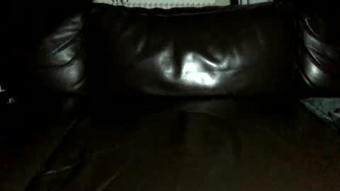 theswedishguy online show from 01/06/26, 09:39