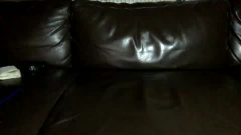 theswedishguy online show from 02/09/26, 10:03