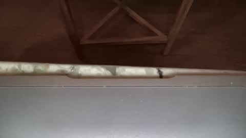 Snapshot of thesweetdaddyload chatting on 03/07/25, 01:51 thesweetdaddyload online show from 03/07/25, 01:51