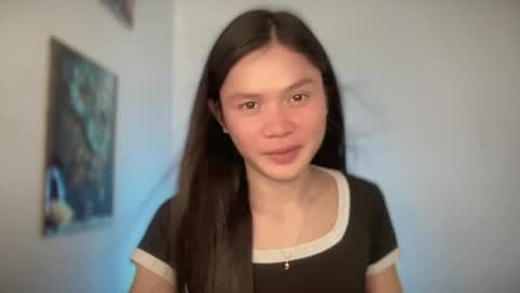 thesweetgirlugly_lilly online show from 07/29/26, 04:27