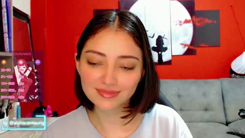  I dont do real meetings My bio  online show from 12/04/24, 12:03