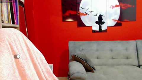  I dont do real meetings My bio  online show from 12/19/24, 05:29