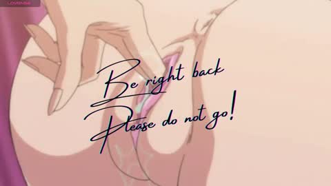  I dont do real meetings My bio  online show from 12/29/24, 12:52