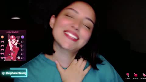  I dont do real meetings My bio  online show from 12/29/24, 03:54