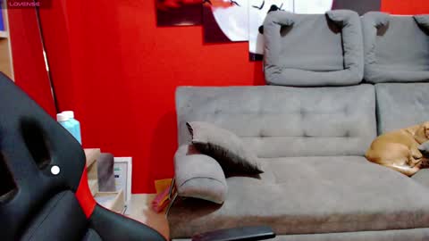  I dont do real meetings My bio  online show from 01/11/25, 02:52