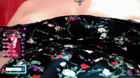  I dont do real meetings My bio  online show from 01/15/25, 01:56