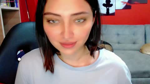  I dont do real meetings My bio  online show from 01/20/25, 11:54