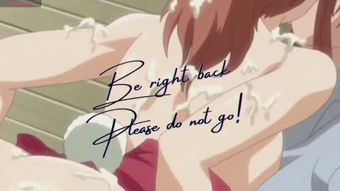  I dont do real meetings My bio  online show from 01/22/25, 10:05