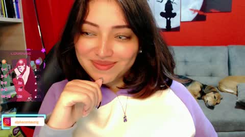  I dont do real meetings My bio  online show from 01/25/25, 03:09