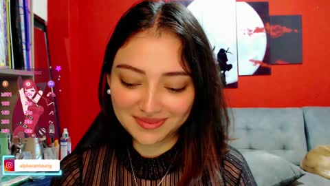  I dont do real meetings My bio  online show from 01/26/25, 04:51