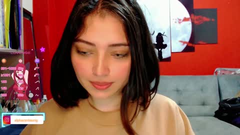  I dont do real meetings My bio  online show from 01/28/25, 06:49