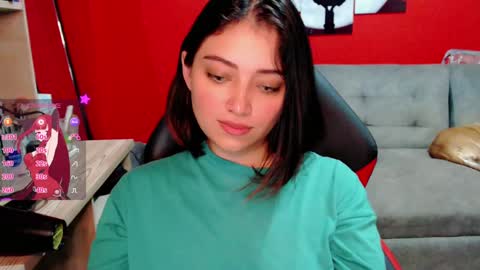  I dont do real meetings My bio  online show from 01/31/25, 09:16