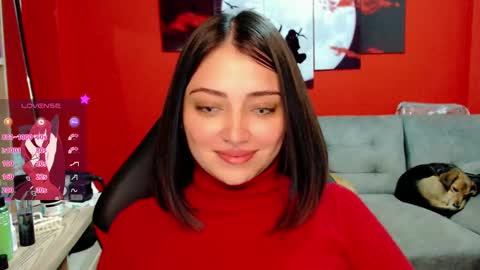  I dont do real meetings My bio  online show from 02/11/25, 04:33