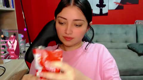  I dont do real meetings My bio  online show from 02/22/25, 02:17