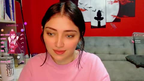  I dont do real meetings My bio  online show from 02/22/25, 05:23