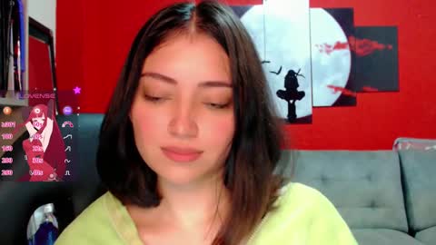  I dont do real meetings My bio  online show from 03/01/25, 01:32