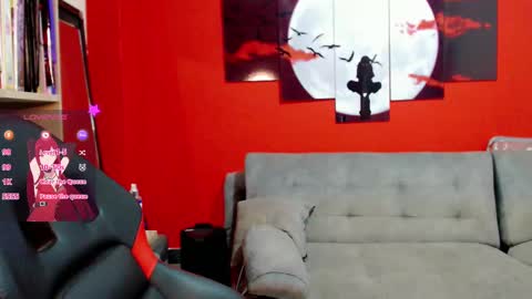  I dont do real meetings My bio  online show from 03/01/25, 12:23