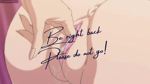  I dont do real meetings My bio  online show from 03/04/25, 03:00