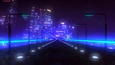  I dont do real meetings My bio  online show from 09/09/25, 04:45