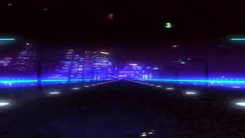  I dont do real meetings My bio  online show from 11/17/25, 08:47