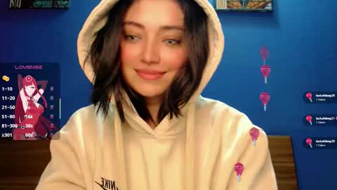  I dont do real meetings My bio  online show from 12/14/25, 04:07