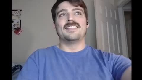 thesweetratguy online show from 12/16/24, 05:49