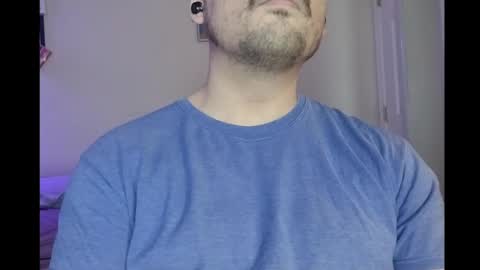 thesweetratguy online show from 12/27/24, 06:57