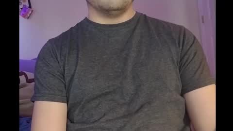 thesweetratguy online show from 01/09/25, 06:57