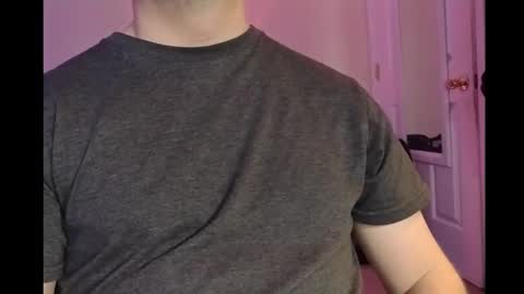 thesweetratguy online show from 01/20/25, 11:21