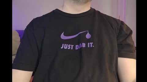 thesweetratguy online show from 01/23/25, 07:22