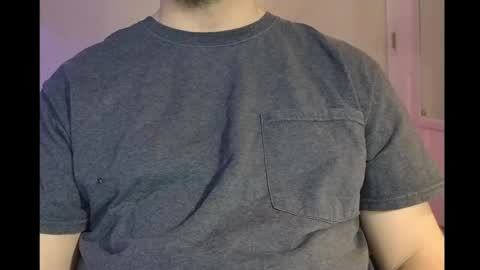 thesweetratguy online show from 01/27/25, 04:09