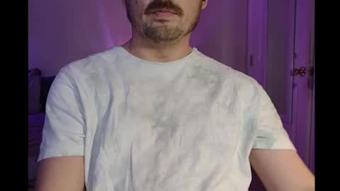 thesweetratguy online show from 02/17/25, 03:47