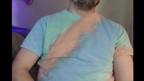 thesweetratguy online show from 02/25/25, 10:18