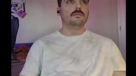 thesweetratguy online show from 02/26/25, 09:05