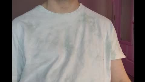 thesweetratguy online show from 03/01/25, 11:15